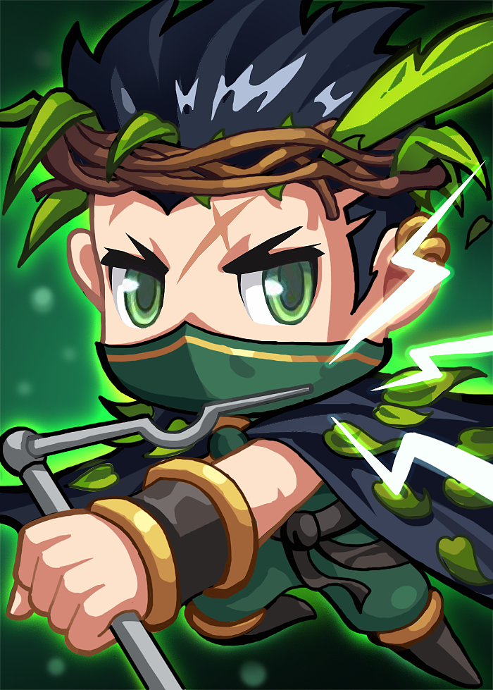 細(xì)胞大作戰(zhàn)小游戲（圖ZMTY1NTYzNTY4） - 游戲原畫 - 站酷設(shè)計師renjin3335原創(chuàng)素材 - 站酷ZCOOL