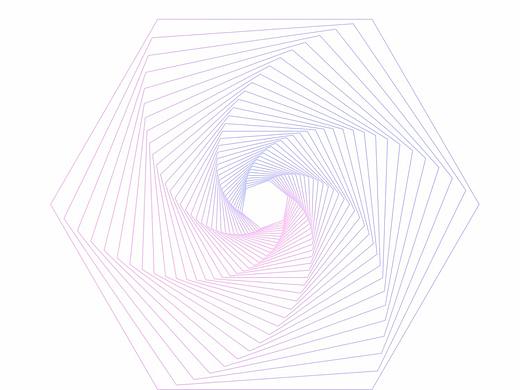 AI设计技巧之——变换功能的使用及总结