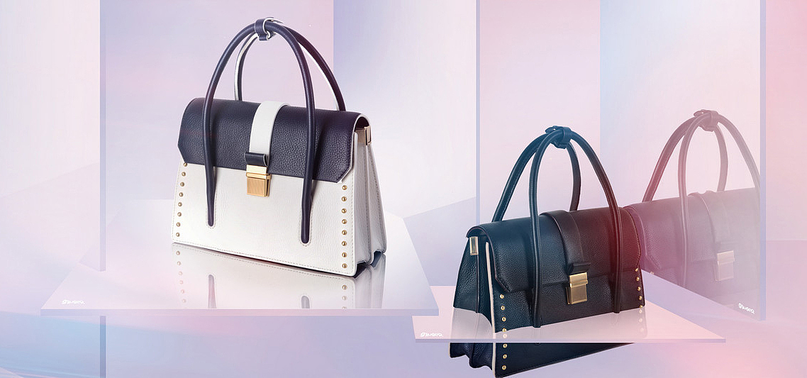 Curly Ginger女包banner拍摄设计（图ZMjA2ODYzNTY0） - 产品摄影 - 站酷设计师北京自然生长原创素材 - 站酷ZCOOL