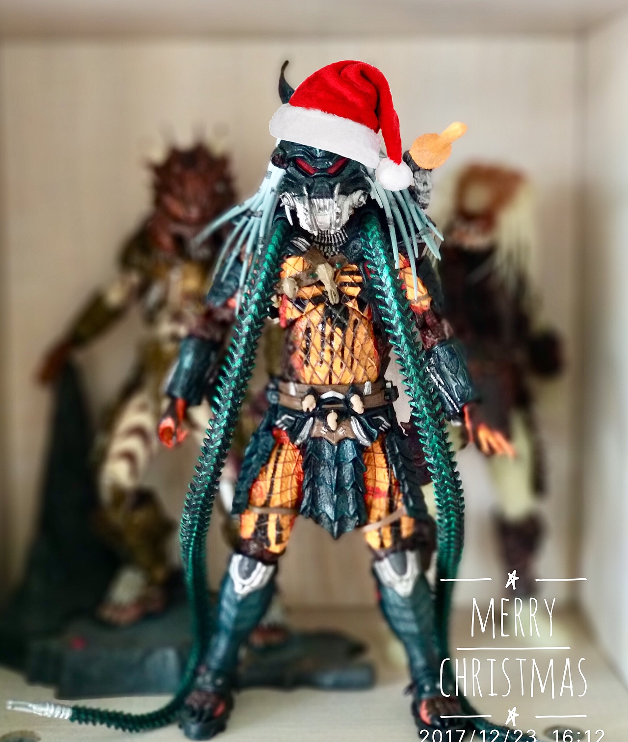 Merry Christmas（图ZMTAwNjc1OTM2） - 人文/纪实摄影 - 站酷设计师阿灿_h原创素材 - 站酷ZCOOL