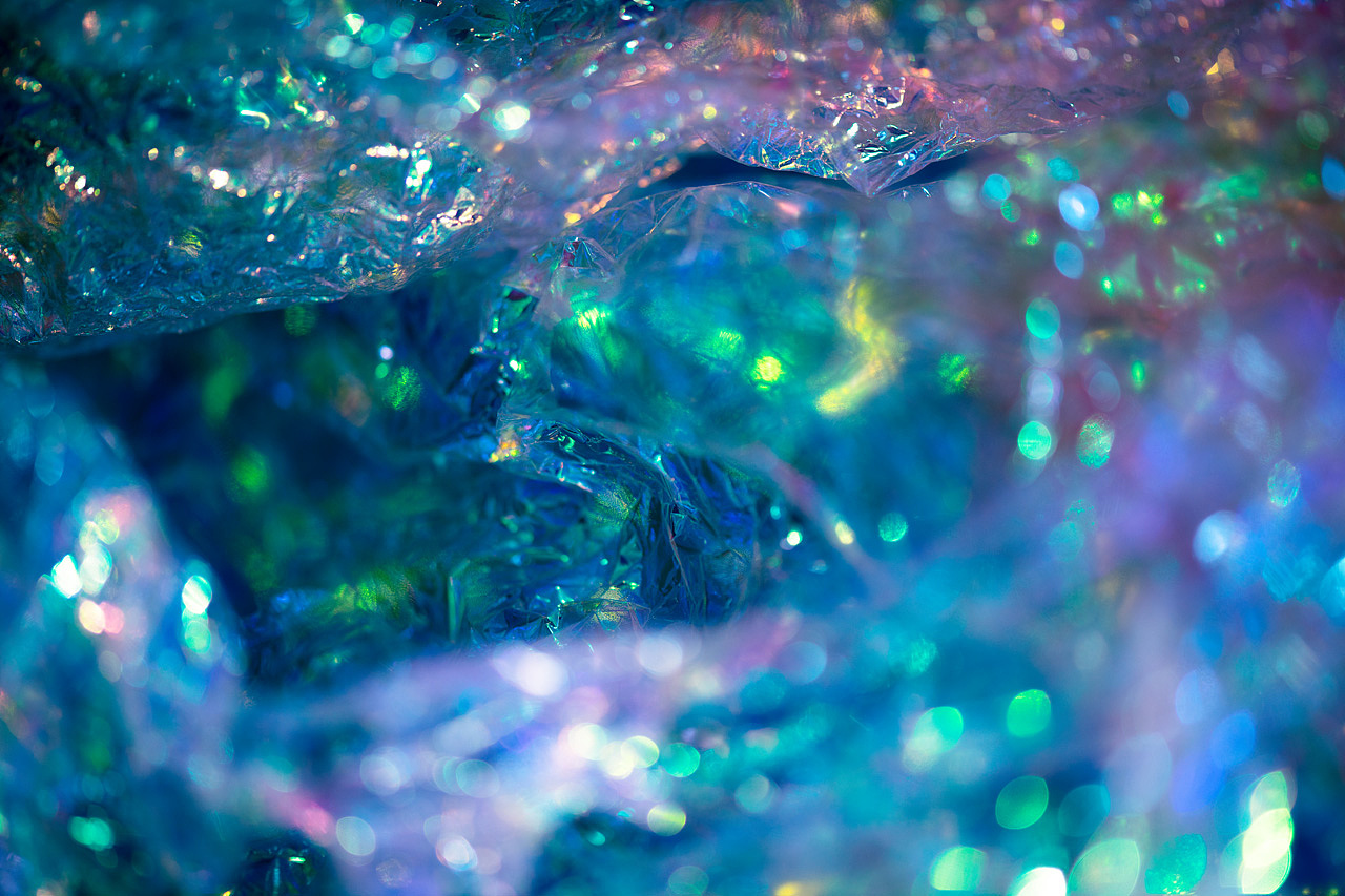 绽影像之《珊瑚宫殿》（图ZMTEyMTQ2ODQ4） - 产品摄影 - 站酷设计师陈绽原创素材 - 站酷ZCOOL