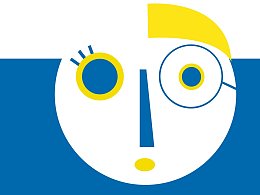 bilibilia的主页 zcool