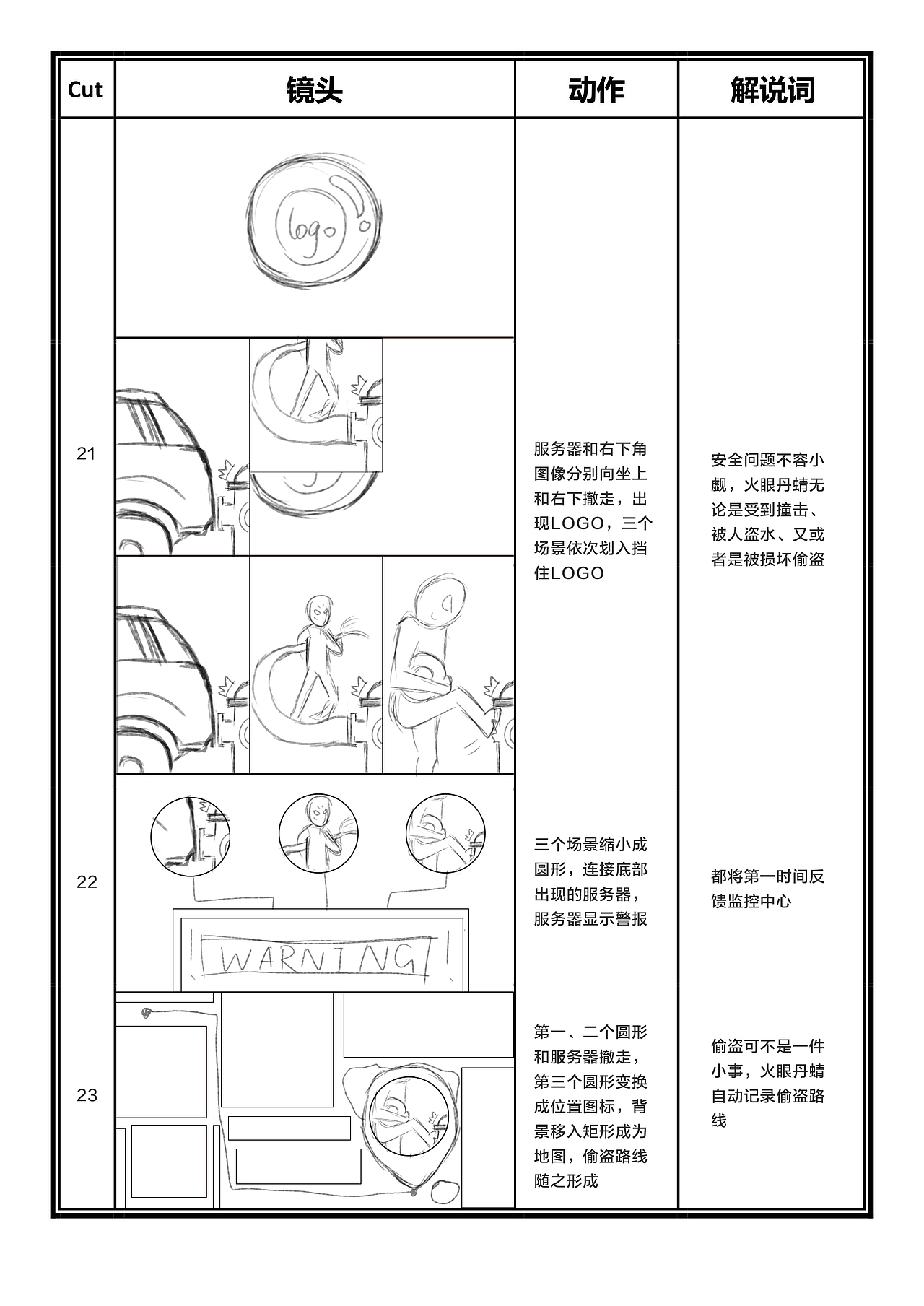 智慧水务宣传动画【智慧城市】【产品宣传】（图ZMTYwODQ5NzI4） - Motion Graphic - 站酷设计师Rewmia原创素材 - 站酷ZCOOL