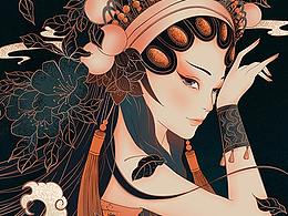 盲盒