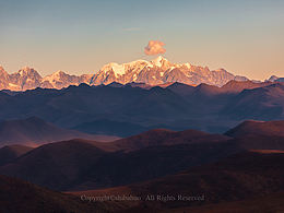 <b class='hightlight'>电脑</b><b class='hightlight'>壁纸</b>