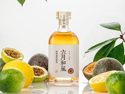 果酒/米酒 