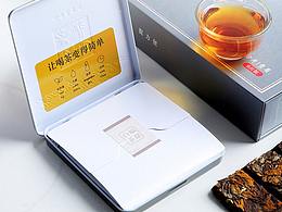 电商设计