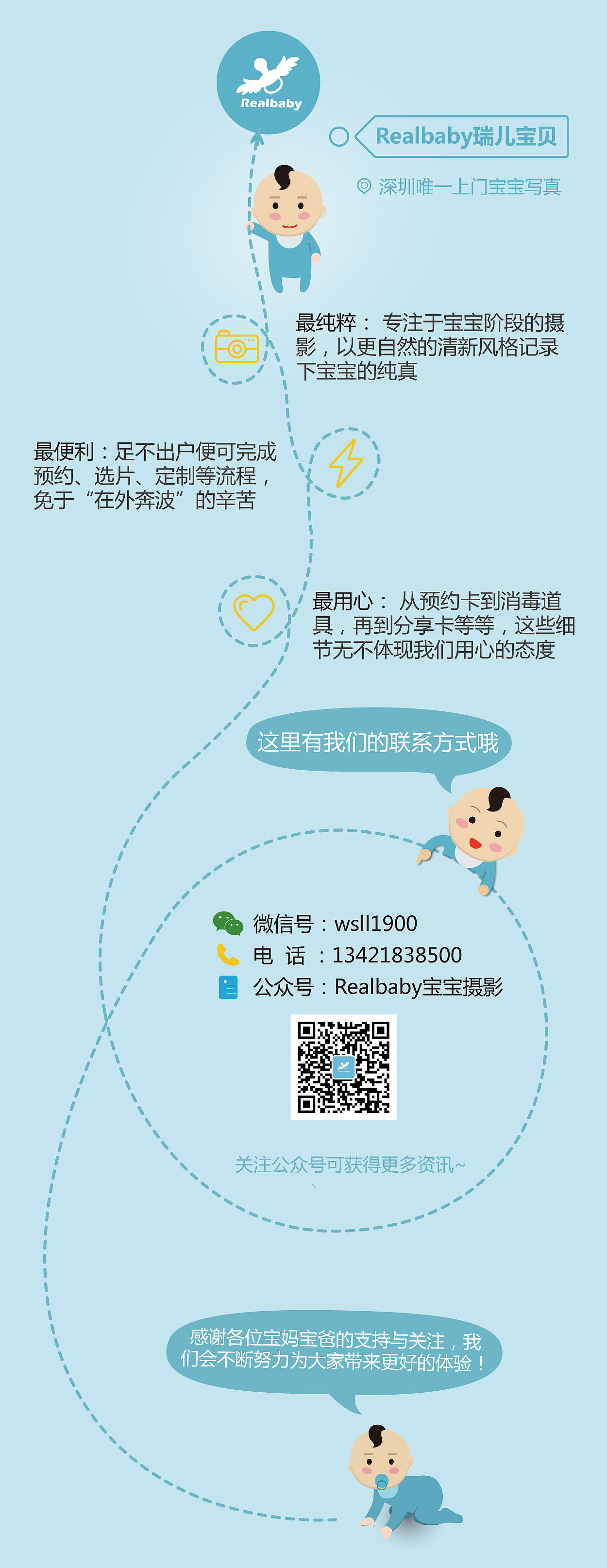 实习期间练习（图ZNDY3NzI3MjA=） - 其他平面 - 站酷设计师0660LLT原创素材 - 站酷ZCOOL