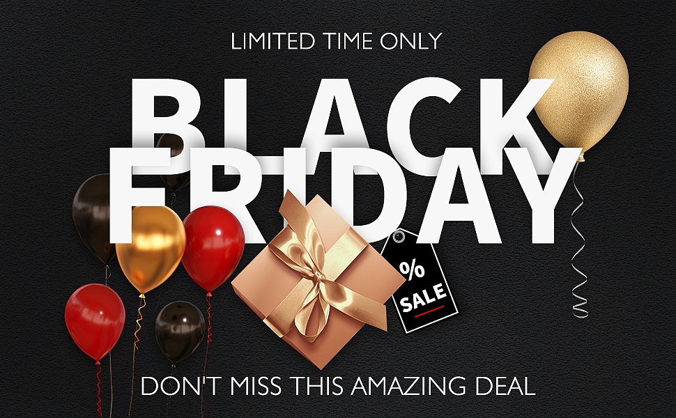 黑五活动banner（图ZMjY2ODAzMzQ0） - 海报 - 站酷设计师Yuni同乐原创素材 - 站酷ZCOOL