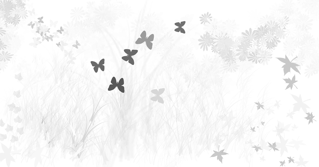 随心画-丛（图ZNTU0OTc0ODQ=） - 创作习作 - 站酷设计师TheSheep赵赵原创素材 - 站酷ZCOOL