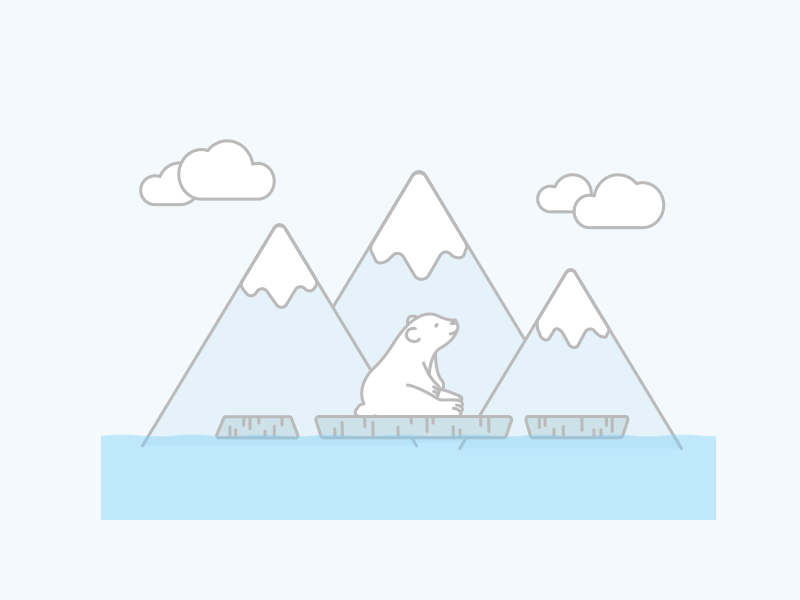 2018作品集（简历）