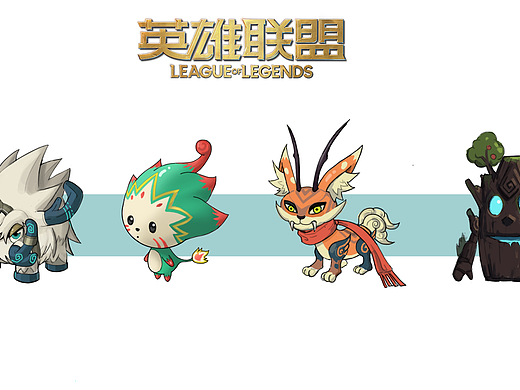 地区小小英雄