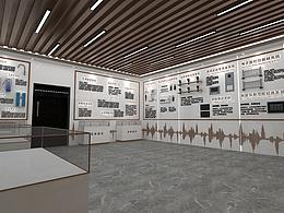 展厅