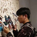 昊天HT的头像