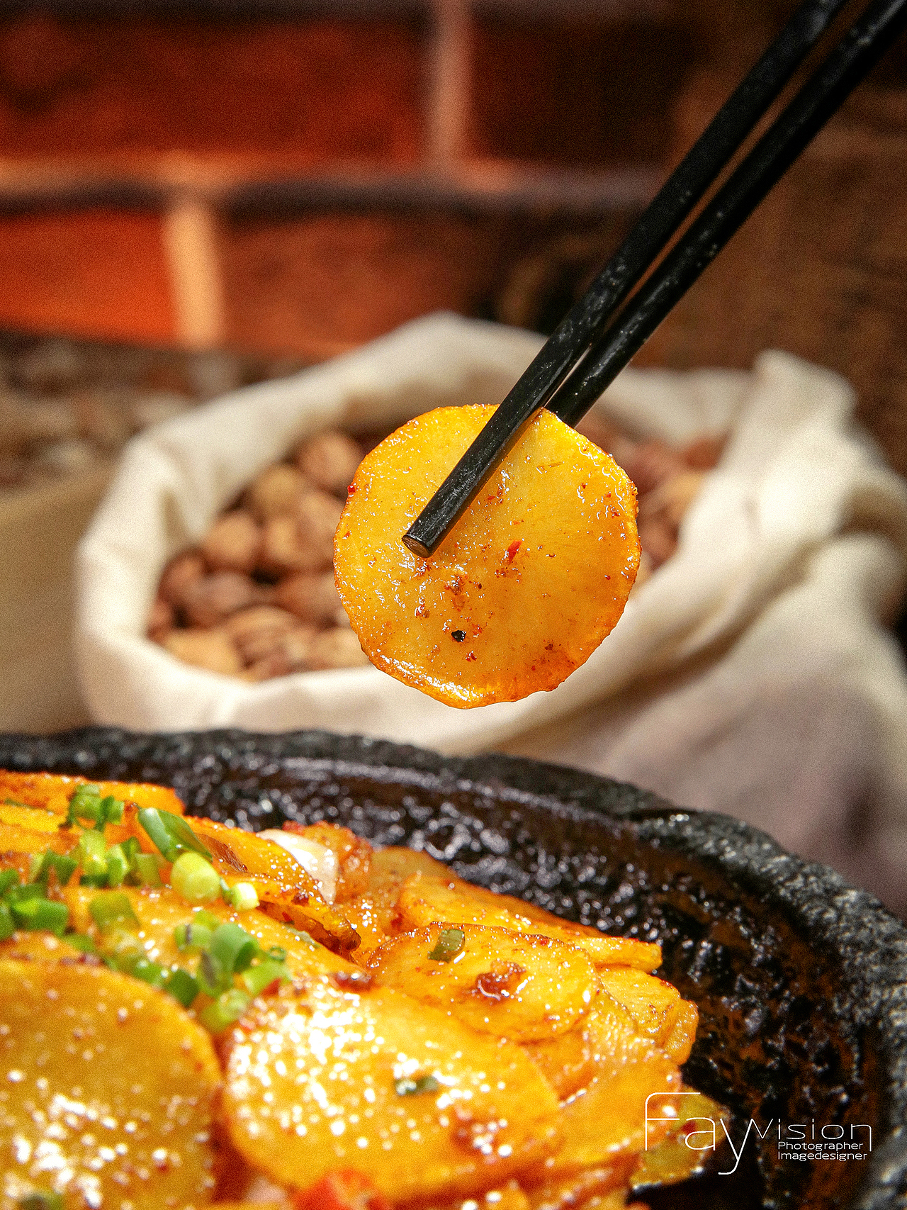 九锅一堂·特色中餐