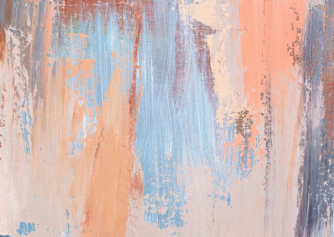 babybreathayo的个人主页（背景预览） - 主页背景设置 - 站酷设计师babybreathayo原创素材 - 站酷ZCOOL