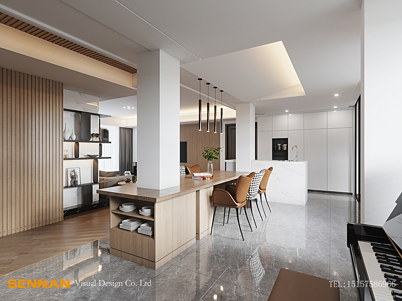 新的现代商业图来一波（图ZMTU4ODMwMzM2） - 生活用品 - 站酷设计师王一通原创素材 - 站酷ZCOOL