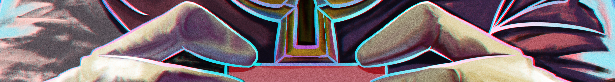 MonsterLJZ的个人主页（封面预览） - 主页封面设置 - 站酷设计师MonsterLJZ原创素材 - 站酷ZCOOL