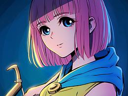 皇室戰(zhàn)爭(zhēng)卡牌