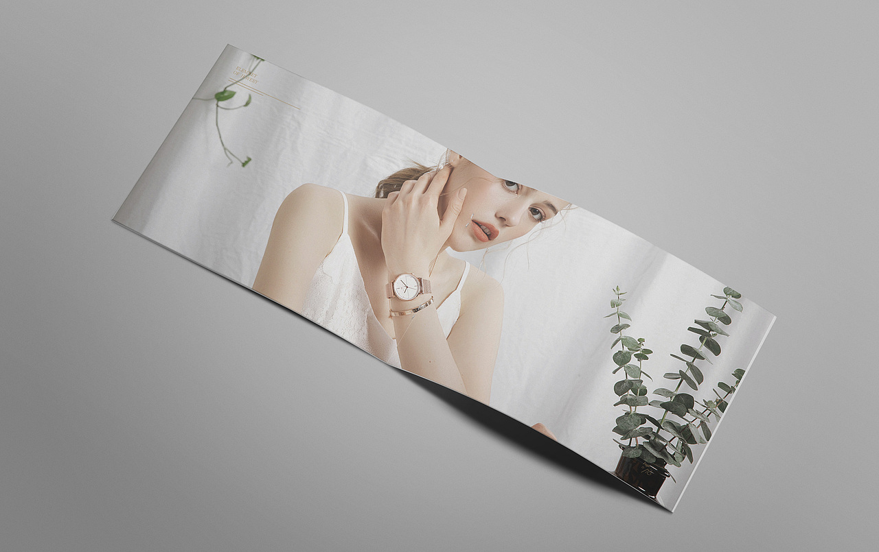 画册（图ZMjM5NDEyNTgw） - 书籍/画册 - 站酷设计师super小黑蛋儿原创素材 - 站酷ZCOOL