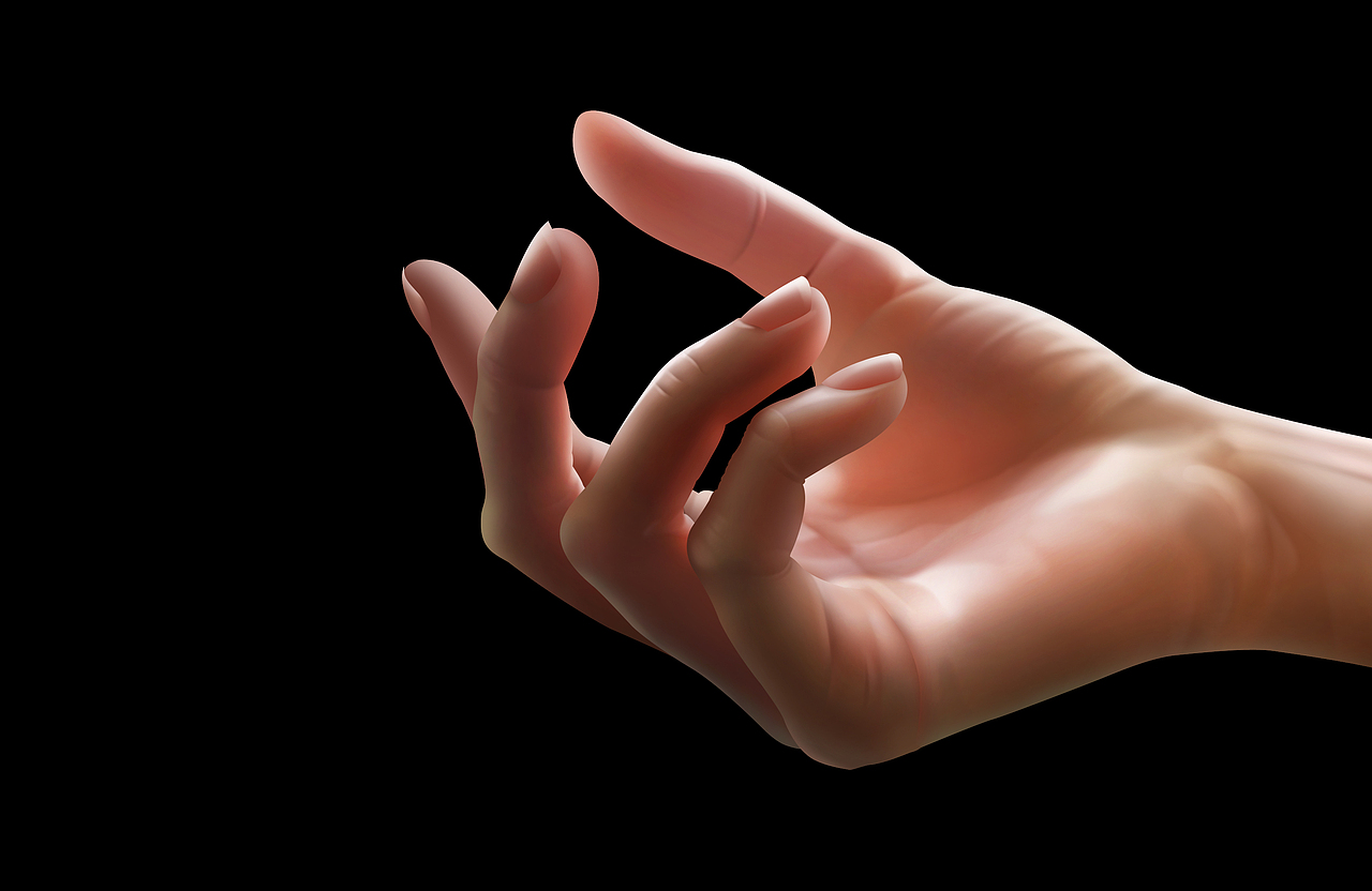 写实包装插图（图ZMTA0NTIyODA=） - 商业插画 - 站酷设计师恶奔BEN原创素材 - 站酷ZCOOL