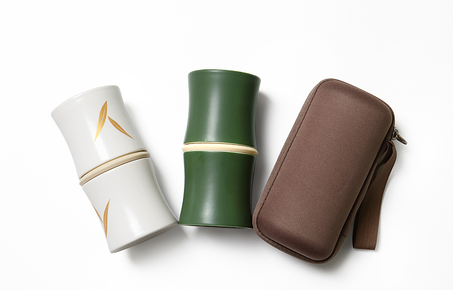 有节（便携茶具）（图ZOTI3NTE3ODg=） - 生活用品 - 站酷设计师wishing2016原创素材 - 站酷ZCOOL