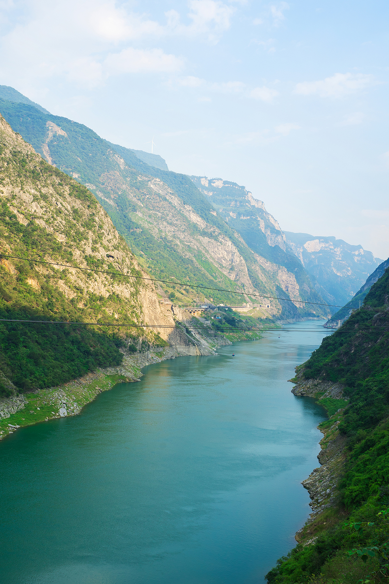 重庆 武隆风光 |摄影|风光摄影|dianacarter_原创作品-站酷zcool