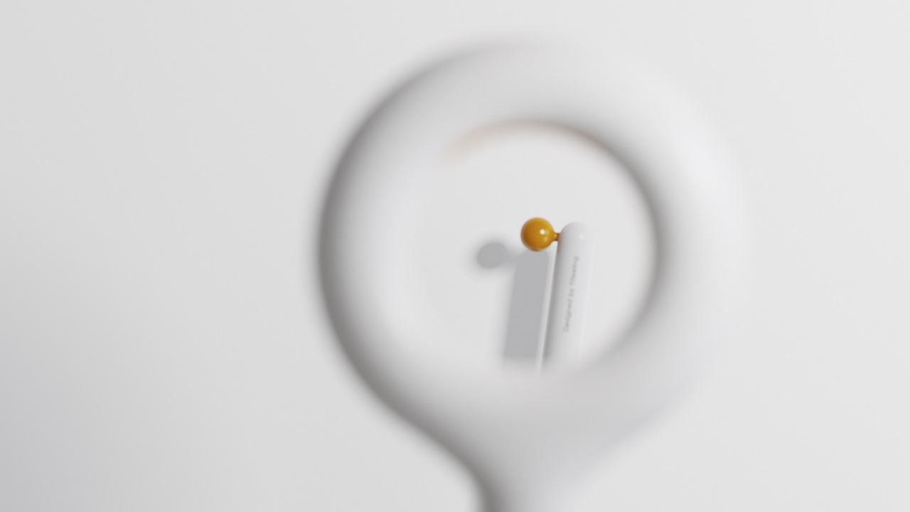 FLOAT-笔设计本科作品集（图ZMjIxNjc0NDIw） - 生活用品 - 站酷设计师YifeelingDesign原创素材 - 站酷ZCOOL