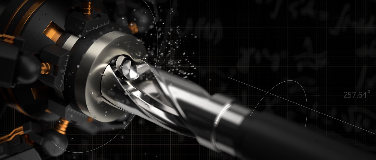 匠心工艺,重塑机械之美 || 宾卡达机械手表