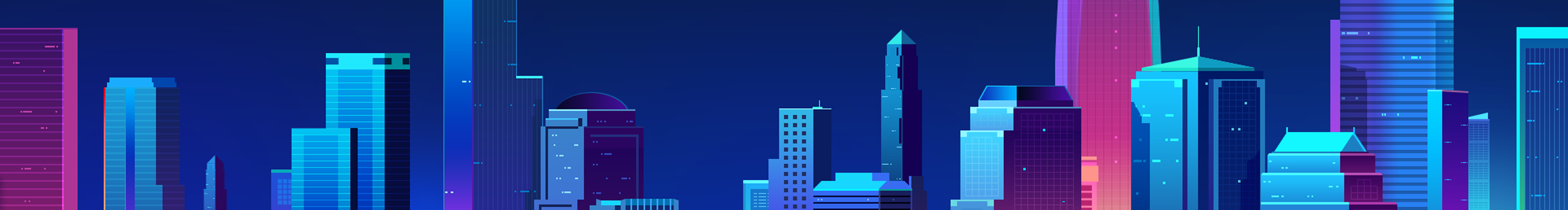 千霜best的個人主頁（封面預(yù)覽） - 主頁封面設(shè)置 - 站酷設(shè)計師千霜best原創(chuàng)素材 - 站酷ZCOOL