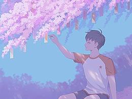 秘密花园