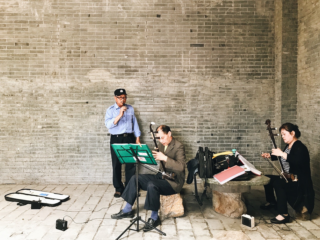 路上（图ZNzk2MTQyMDA=） - 人文/纪实摄影 - 站酷设计师一禾唐原创素材 - 站酷ZCOOL