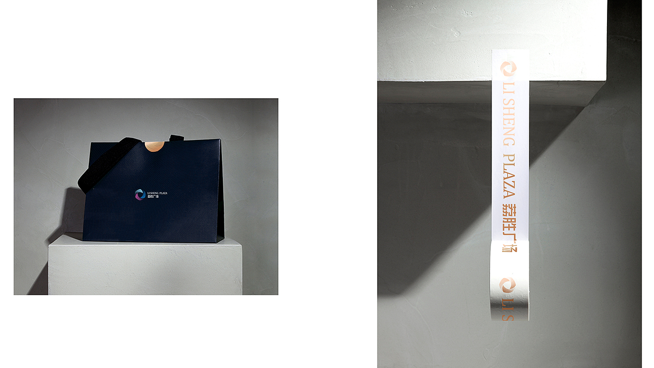 2018年飞机稿（上）- 品牌VI视觉（图ZMTQ3ODQ4NjY0） - 品牌 - 站酷设计师JIYI奕原创素材 - 站酷ZCOOL