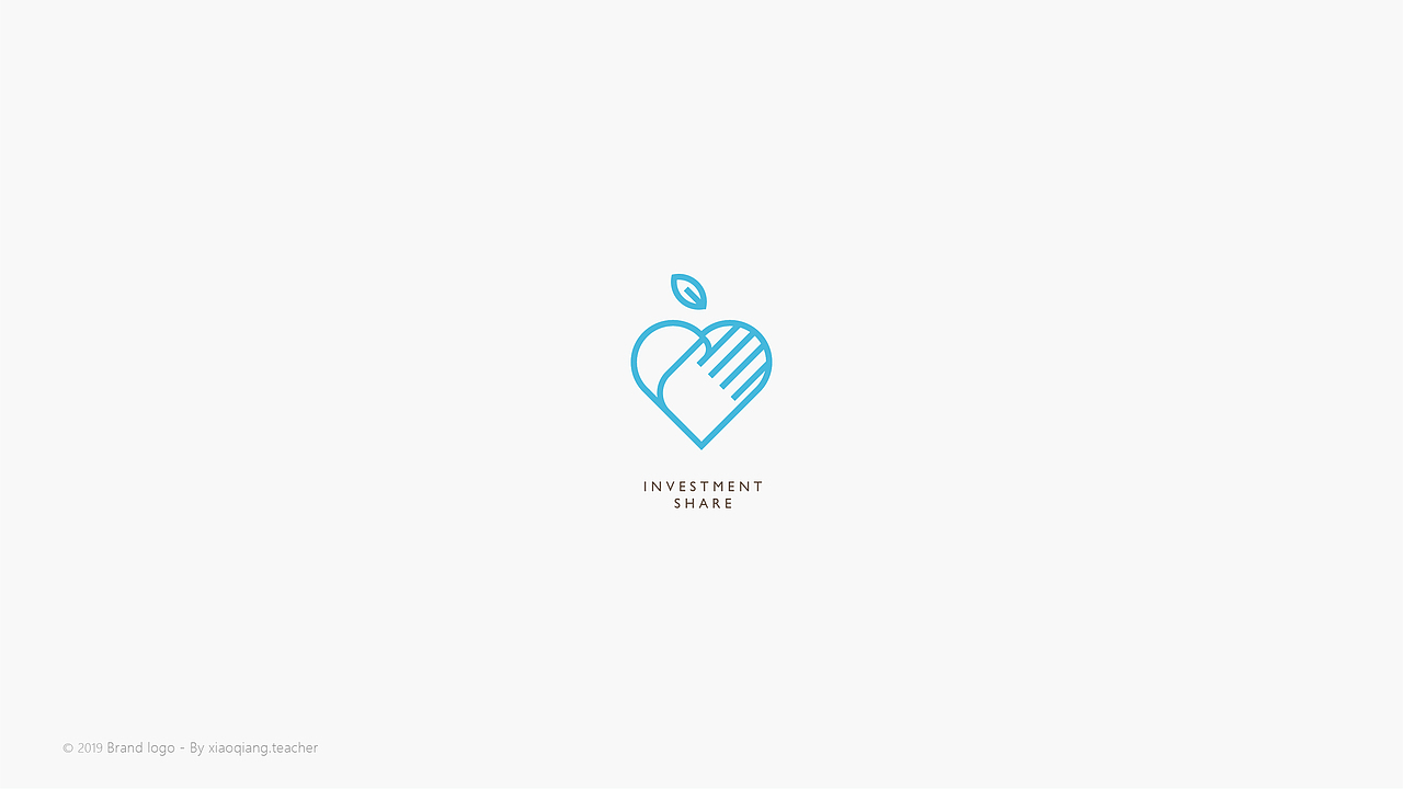 LOGO（图ZMTQ5MzE4NjI4） - Logo - 站酷设计师小强老师原创素材 - 站酷ZCOOL