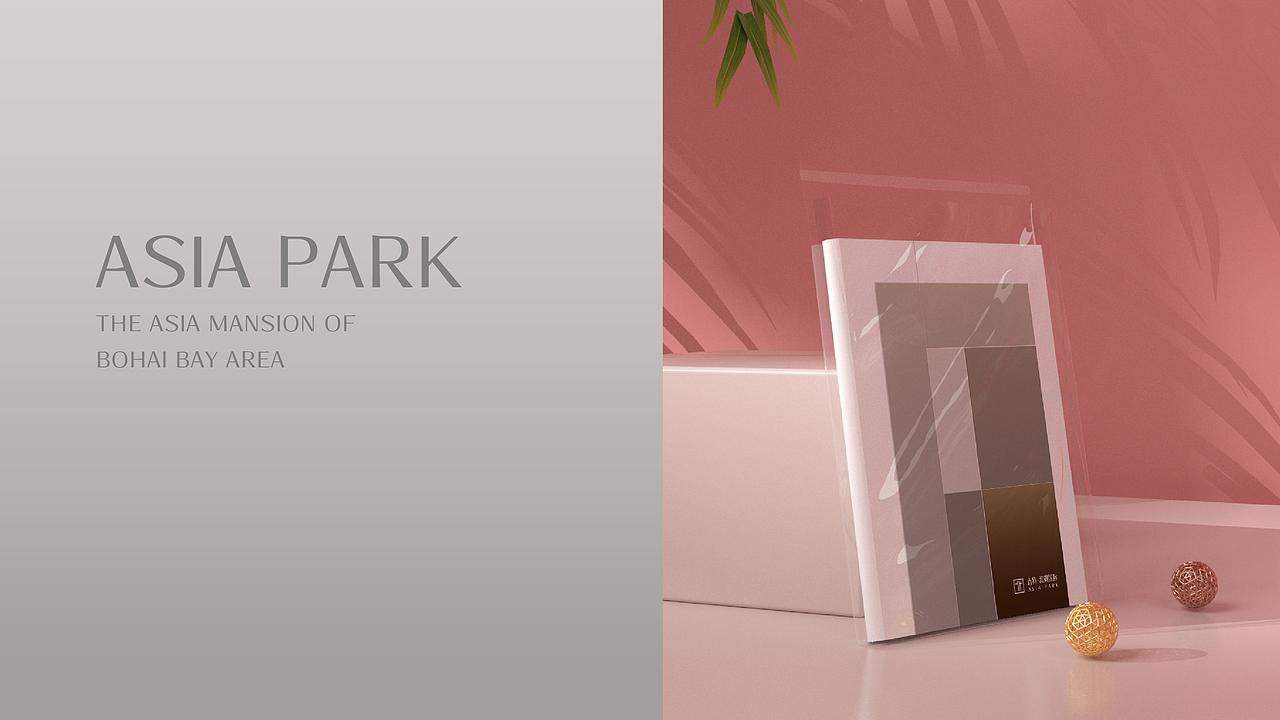 对不起爱马仕系列