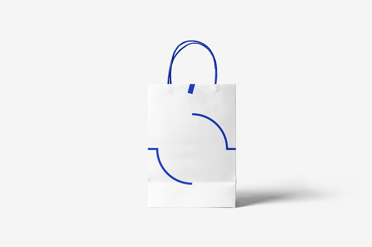 18g COFFEE（图ZMjU1MTI3OTQw） - 品牌 - 站酷设计师CleoXie原创素材 - 站酷ZCOOL