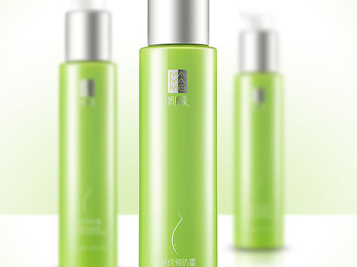 护肤品产品精修图（个人主页-ZNDcxMTY0NTI=） - 修图/后期 - 站酷设计师那么视觉原创素材 - 站酷ZCOOL