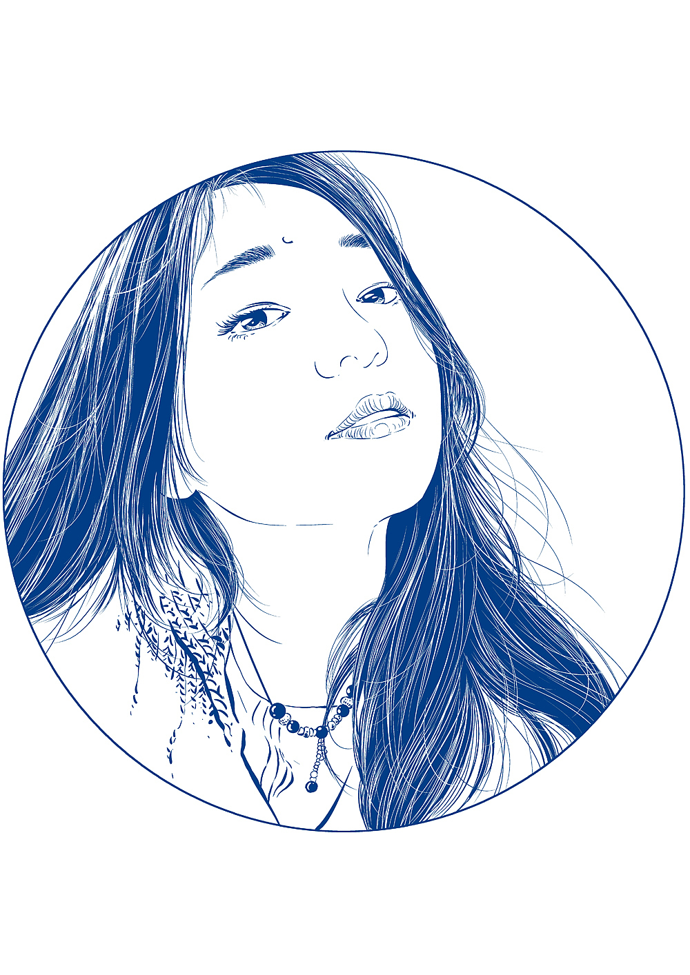 第四波妹纸来袭(多图,慢慢欣赏)