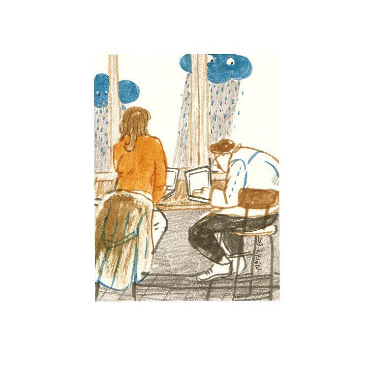 2018新春一起旺旺旺:dog: