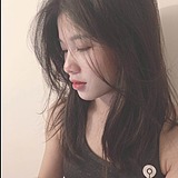 小瓶子呀1的头像
