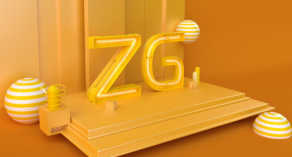 C4D（图ZMTM3NDQ5NTUy） - 动画/影视 - 站酷设计师芦苇慧慧原创素材 - 站酷ZCOOL