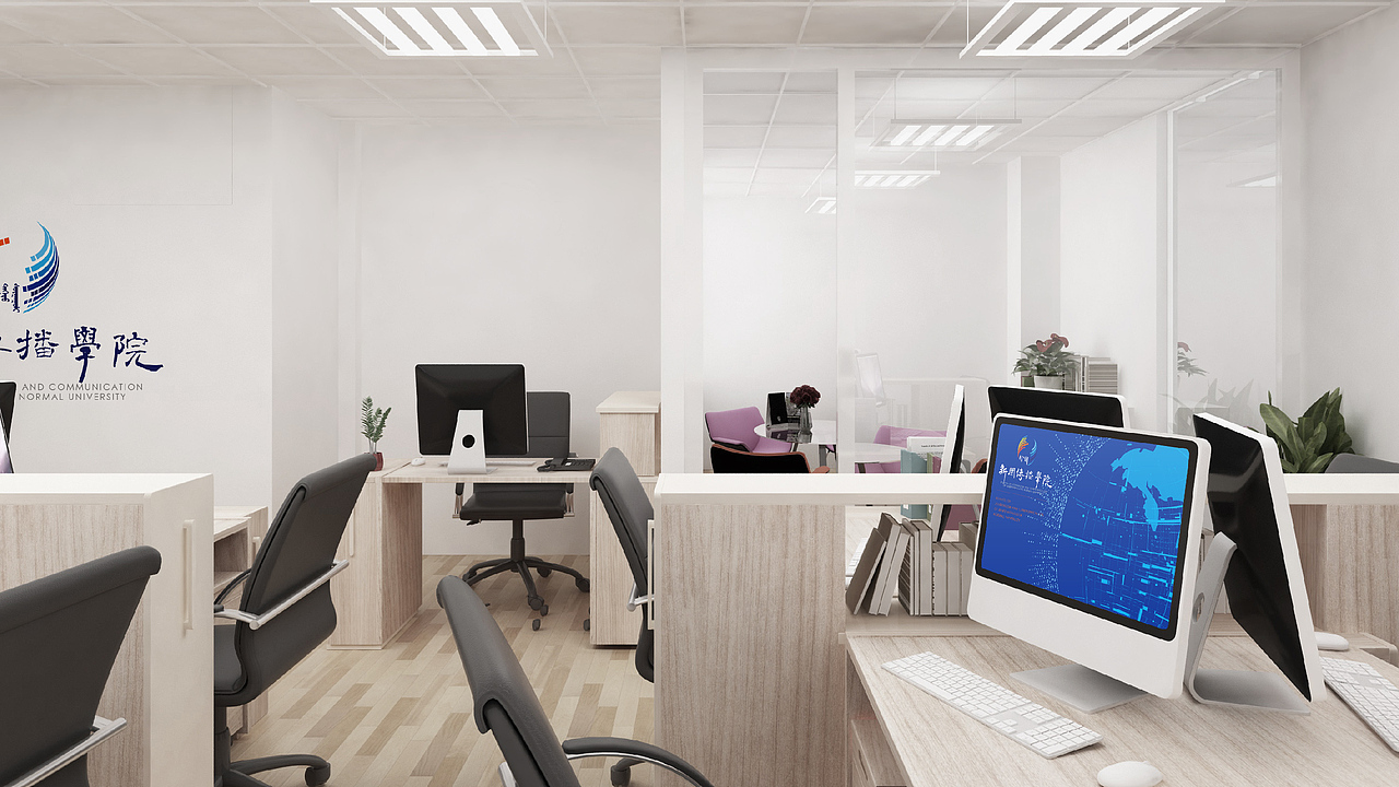 内蒙古大学新闻传播学院（图ZMTQ2MTY0MjQ4） - 品牌 - 站酷设计师风行互动原创素材 - 站酷ZCOOL