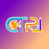 科技源sir的头像
