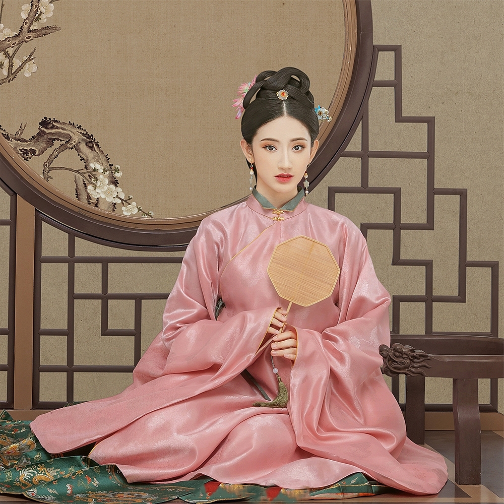 极致佳人馆-【江南忆】（图ZMjEzNzMwNzcy） - 人像摄影 - 站酷设计师天香国色韶华原创素材 - 站酷ZCOOL