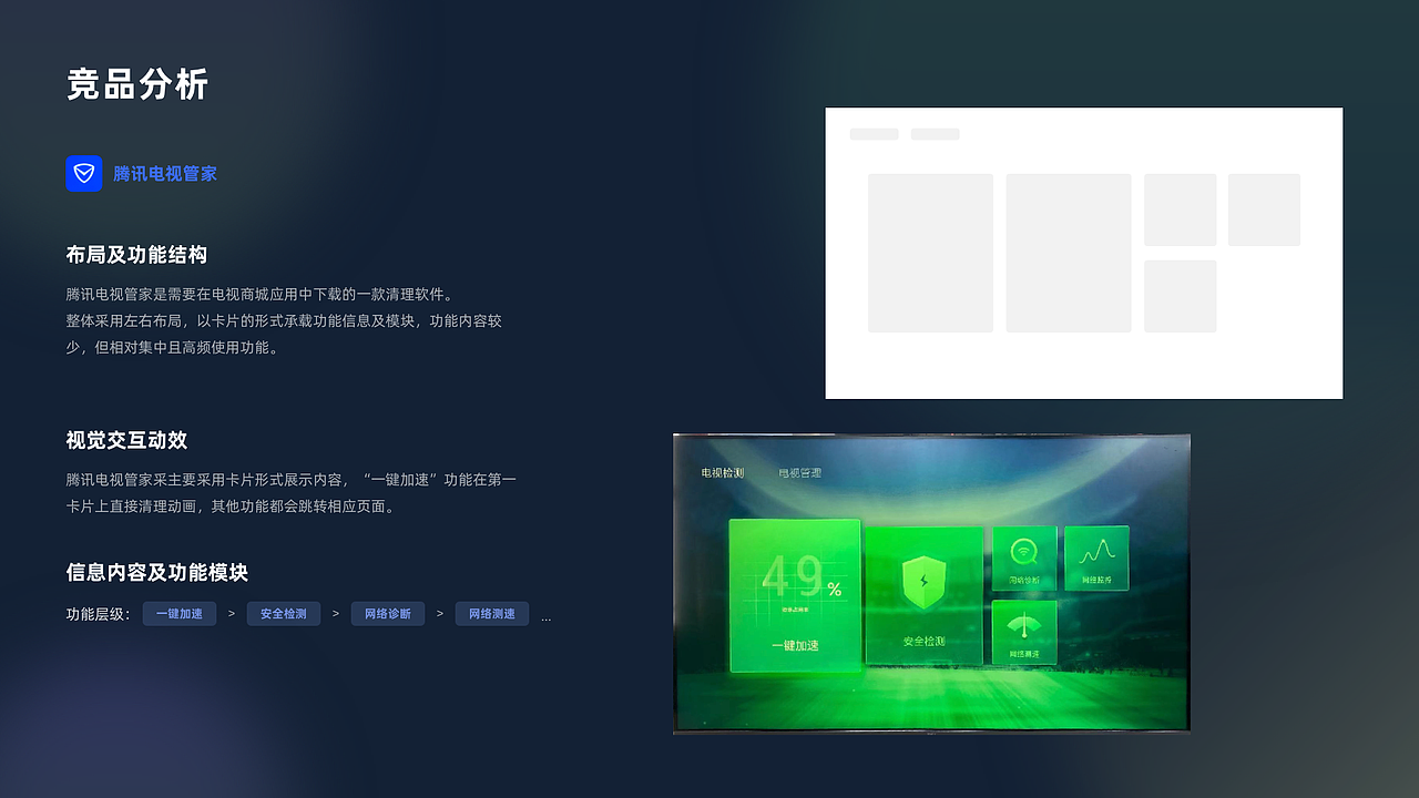 设计作品总结（图ZMjQwMzI5MjUy） - 交互/UE - 站酷设计师Alex狼原创素材 - 站酷ZCOOL