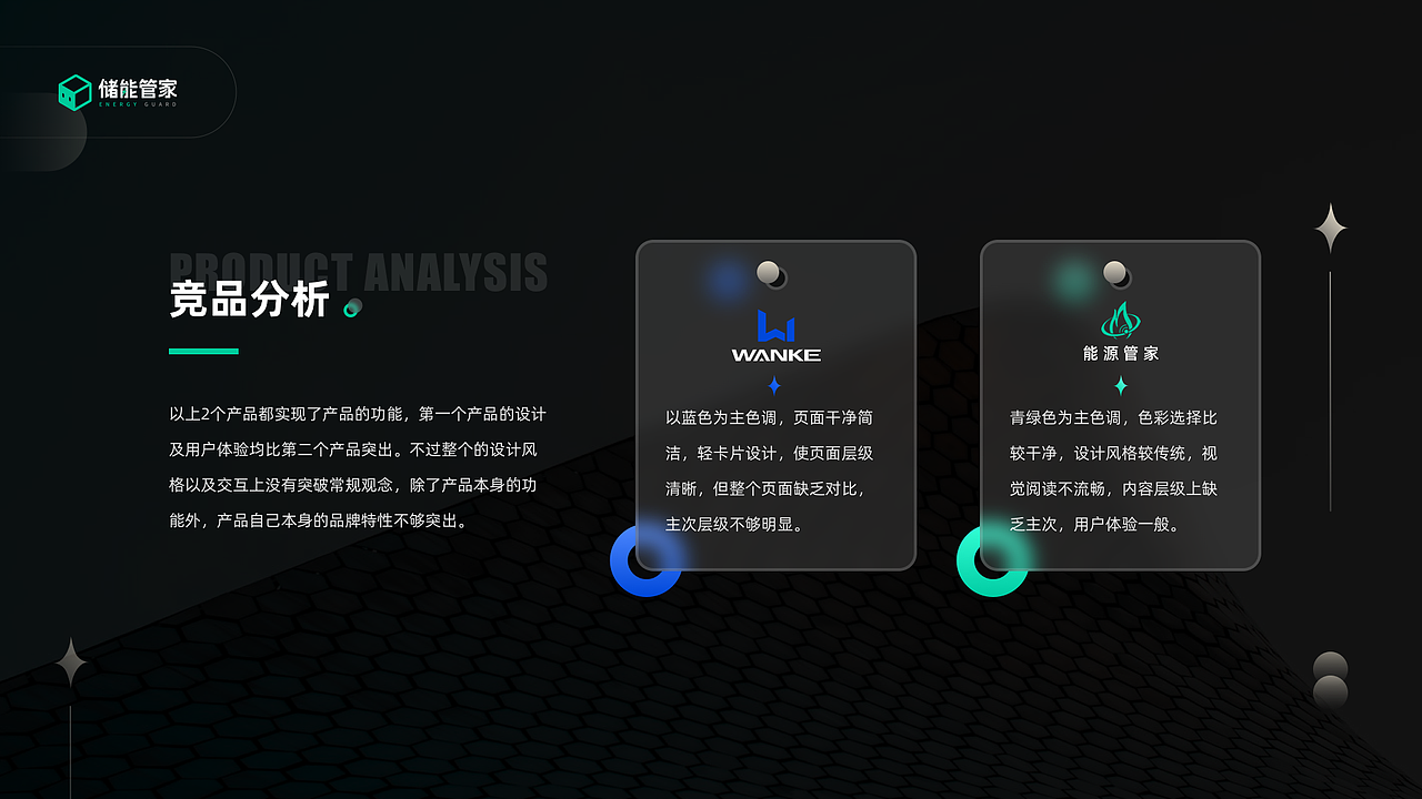 储能管家（图ZMjYwMjA0NzQ4） - APP界面 - 站酷设计师蒂菩原创素材 - 站酷ZCOOL