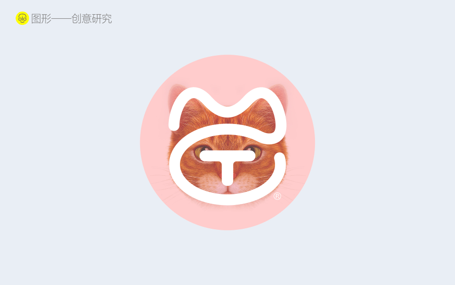 梦腾家居[简易]品牌视觉（图ZNDk1Mzk4MTI=） - Logo - 站酷设计师COOLOGO原创素材 - 站酷ZCOOL
