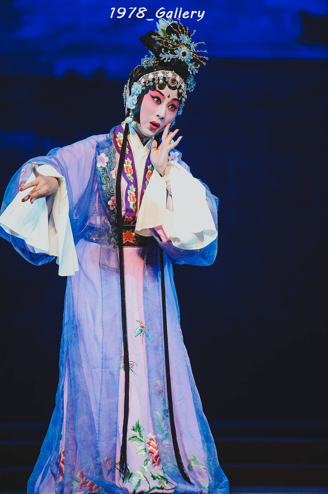 《长生殿》一本【钗盒情定】(图ZODA5NDk4ODg=) - 人像摄影 - 站酷设计师1978_Gallery原创素材 - 站酷ZCOOL