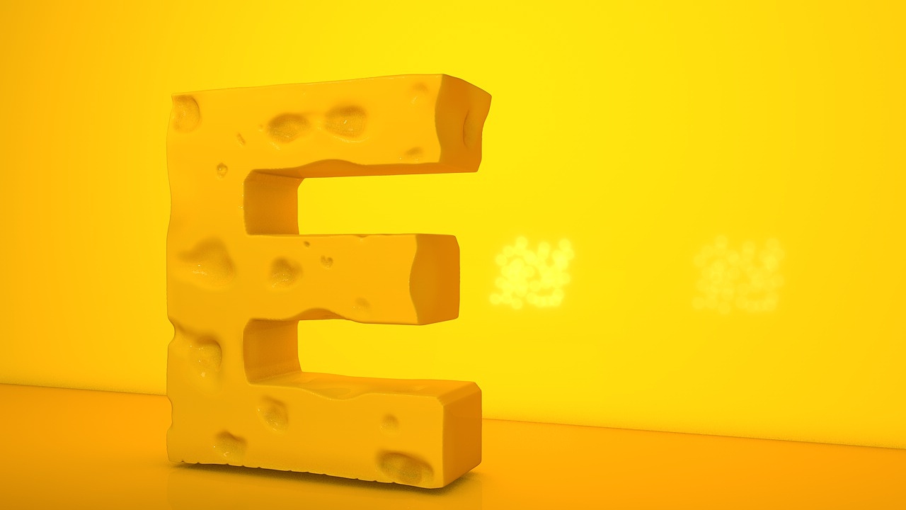 c4d（图ZMTAxMTc5OTUy） - 其他三维 - 站酷设计师Vampire_明原创素材 - 站酷ZCOOL