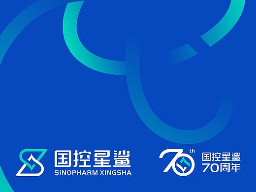 梦想星鲨